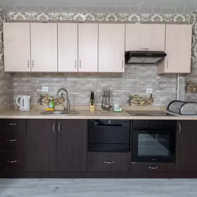 Rent apartment - Vinnytsya, Zamostyanska street. Rent of real estate - Zamostyanskyi, secondary market and new building cheap, price up to 450$, announcement no.1954790 фото 19