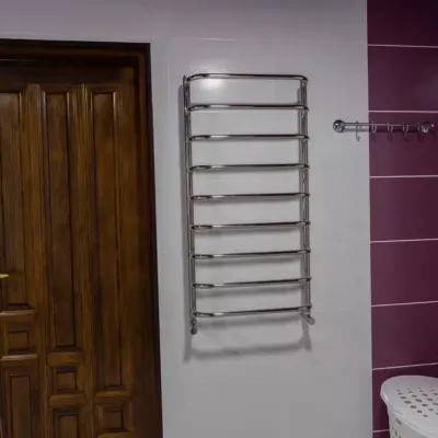Rent apartment - Vinnytsya, Zamostyanska street. Rent of real estate - Zamostyanskyi, secondary market and new building cheap, price up to 450$, announcement no.1954790 фото 6