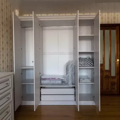 Rent apartment - Vinnytsya, Zamostyanska street. Rent of real estate - Zamostyanskyi, secondary market and new building cheap, price up to 450$, announcement no.1954790 фото 9