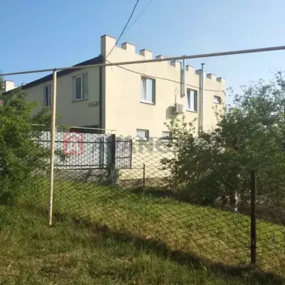 Buy house - Dnipro, Tylova street. Sale of real estate - Chechelivskyi, secondary market and new building cheap, price up to 95000$, announcement no.1954513 фото 2