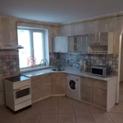 Buy house - Dnipro, Tylova street. Sale of real estate - Chechelivskyi, secondary market and new building cheap, price up to 95000$, announcement no.1954513 фото 7
