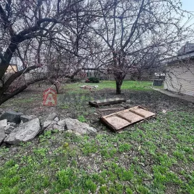 Buy house - Dnipro. Sale of real estate - City and suburb, secondary market and new building cheap, price up to 33000$, announcement no.1954514 фото 4