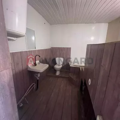 Buy house - Dnipro. Sale of real estate - City and suburb, secondary market and new building cheap, price up to 33000$, announcement no.1954514 фото 6