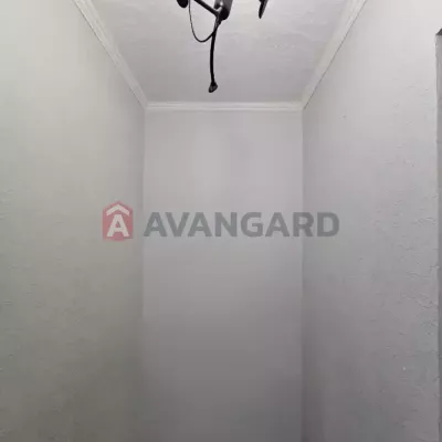 Buy apartment - Dnipro, Kosmonavtiv street. Sale of real estate - Samarskyi, secondary market and new building cheap, price up to 23000$, announcement no.1954460 фото 6