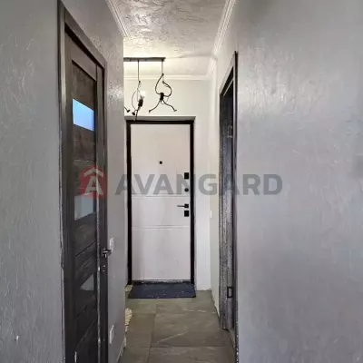 Buy apartment - Dnipro, Kosmonavtiv street. Sale of real estate - Samarskyi, secondary market and new building cheap, price up to 23000$, announcement no.1954460 фото 7