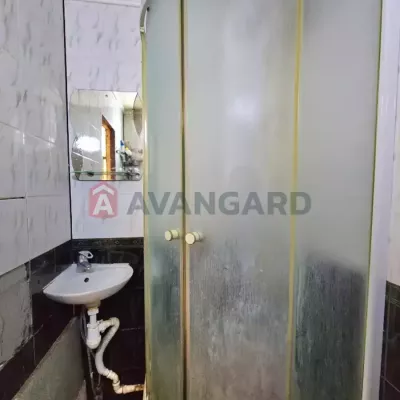 Buy apartment - Dnipro, Kosmonavtiv street. Sale of real estate - Samarskyi, secondary market and new building cheap, price up to 23000$, announcement no.1954460 фото 9