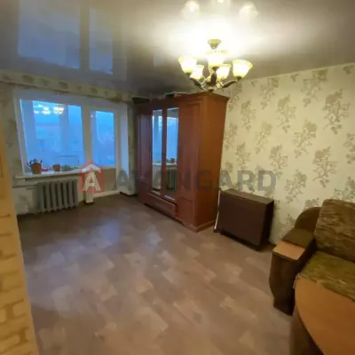 Buy apartment - Dnipro,  Oleksandra Polya avenue. Sale of real estate - Tsentralnyi, secondary market and new building cheap, price up to 30000$, announcement no.1954451 фото 2
