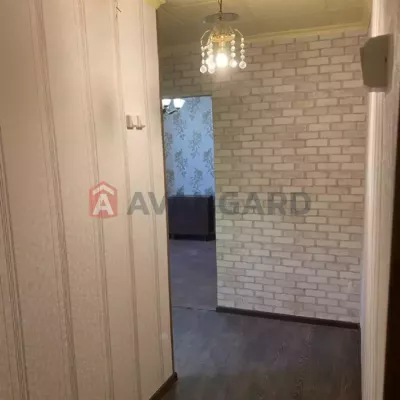 Buy apartment - Dnipro,  Oleksandra Polya avenue. Sale of real estate - Tsentralnyi, secondary market and new building cheap, price up to 30000$, announcement no.1954451 фото 3