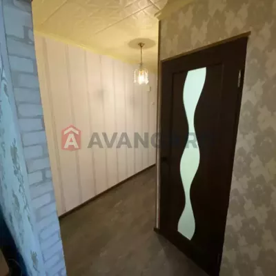 Buy apartment - Dnipro,  Oleksandra Polya avenue. Sale of real estate - Tsentralnyi, secondary market and new building cheap, price up to 30000$, announcement no.1954451 фото 4
