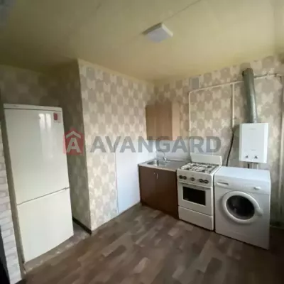 Buy apartment - Dnipro,  Oleksandra Polya avenue. Sale of real estate - Tsentralnyi, secondary market and new building cheap, price up to 30000$, announcement no.1954451 фото 6