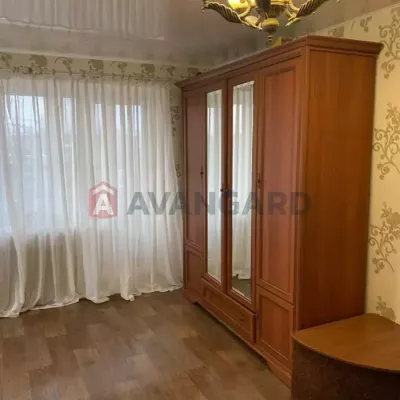 Buy apartment - Dnipro,  Oleksandra Polya avenue. Sale of real estate - Tsentralnyi, secondary market and new building cheap, price up to 30000$, announcement no.1954451 фото 7