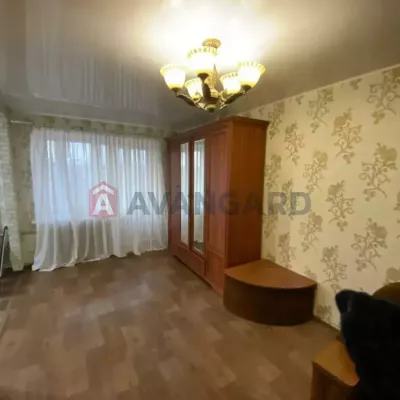 Buy apartment - Dnipro,  Oleksandra Polya avenue. Sale of real estate - Tsentralnyi, secondary market and new building cheap, price up to 30000$, announcement no.1954451 фото 9