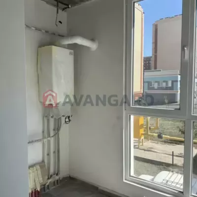 Buy apartment - Dnipro. Sale of real estate - Іndustrialnyi, secondary market and new building cheap, price up to 47000$, announcement no.1954449 фото 2