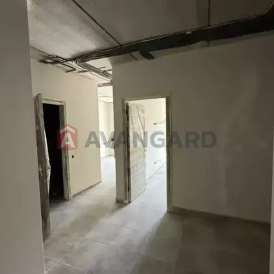 Buy apartment - Dnipro. Sale of real estate - Іndustrialnyi, secondary market and new building cheap, price up to 47000$, announcement no.1954449 фото 7
