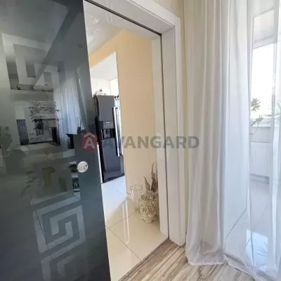 Rent apartment - Dnipro. Rent of real estate - Chechelivskyi, secondary market and new building cheap, price up to 30000UAH, announcement no.1954379 фото 2
