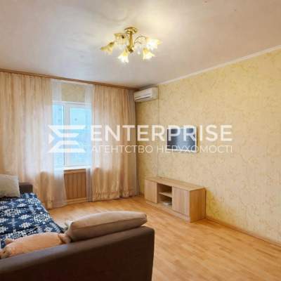 Buy apartment - Kyiv, Olevska street7, Akademmistechko. Sale of real estate - Svyatoshynskyi area, secondary market and new building cheap, price up to 56000$, announcement no.1955026 фото 2