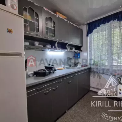 Buy hotel - Dnipro, Kozhemjyaky street. Sale of real estate - Іndustrialnyi, secondary market and new building cheap, price up to 155000$, announcement no.1955222 фото 28