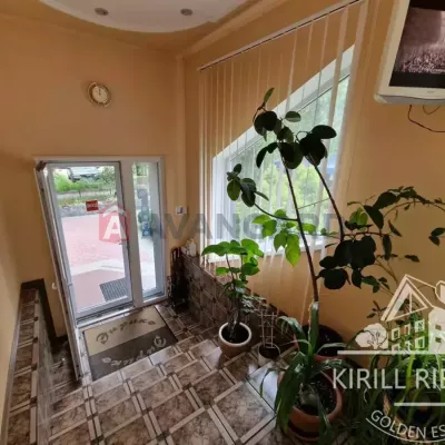 Buy hotel - Dnipro, Kozhemjyaky street. Sale of real estate - Іndustrialnyi, secondary market and new building cheap, price up to 155000$, announcement no.1955222 фото 3