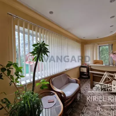 Buy hotel - Dnipro, Kozhemjyaky street. Sale of real estate - Іndustrialnyi, secondary market and new building cheap, price up to 155000$, announcement no.1955222 фото 33