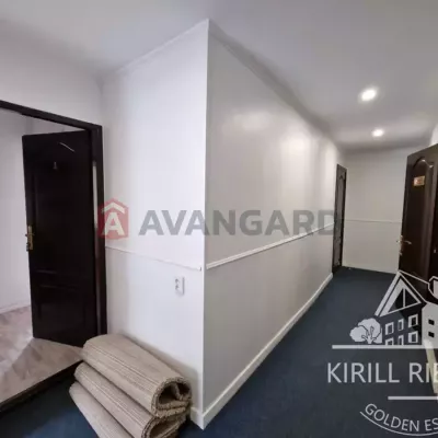 Buy hotel - Dnipro, Kozhemjyaky street. Sale of real estate - Іndustrialnyi, secondary market and new building cheap, price up to 155000$, announcement no.1955222 фото 5