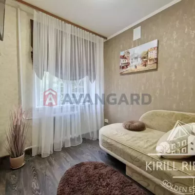 Buy hotel - Dnipro, Kozhemjyaky street. Sale of real estate - Іndustrialnyi, secondary market and new building cheap, price up to 155000$, announcement no.1955222 фото 7