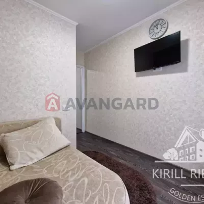 Buy hotel - Dnipro, Kozhemjyaky street. Sale of real estate - Іndustrialnyi, secondary market and new building cheap, price up to 155000$, announcement no.1955222 фото 8