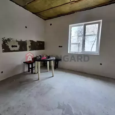Buy house - Dnipro. Sale of real estate - City and suburb, secondary market and new building cheap, price up to 53000$, announcement no.1955215 фото 7