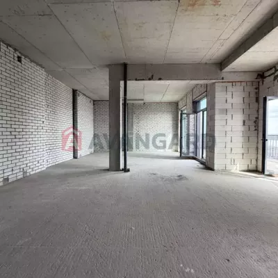 Buy apartment - Dnipro, Dmytra Dontsova street. Sale of real estate - Sobornyi, secondary market and new building cheap, price up to 194000$, announcement no.1955140 фото 5