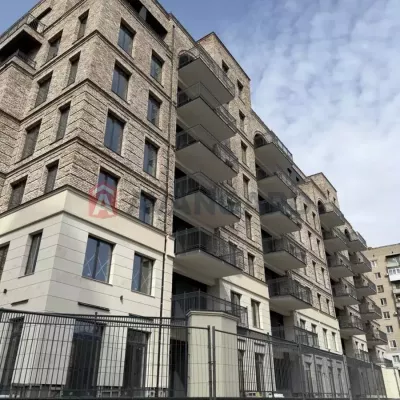 Buy apartment - Dnipro, Dmytra Dontsova street. Sale of real estate - Sobornyi, secondary market and new building cheap, price up to 194000$, announcement no.1955140 фото 9
