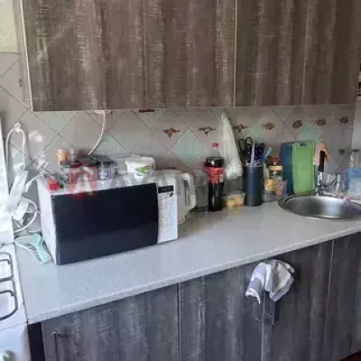 Buy apartment - Cherkasy. Sale of real estate - Prydniprovskyi, secondary market and new building cheap, price up to 69000$, announcement no.1955136 фото 5