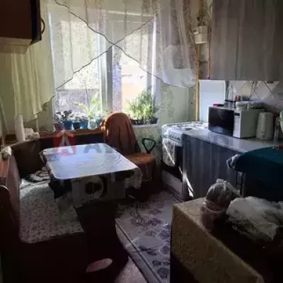 Buy apartment - Cherkasy. Sale of real estate - Prydniprovskyi, secondary market and new building cheap, price up to 69000$, announcement no.1955136 фото 6