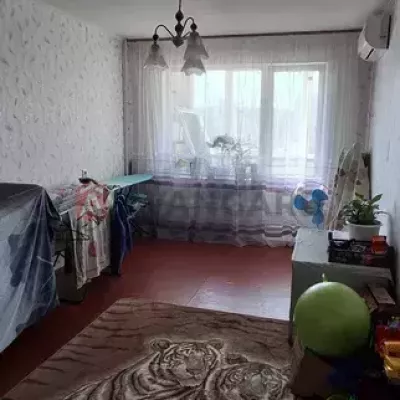 Buy apartment - Cherkasy. Sale of real estate - Prydniprovskyi, secondary market and new building cheap, price up to 69000$, announcement no.1955136 фото 9