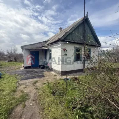 Buy house - Dnipro. Sale of real estate - Novokodatskyi, secondary market and new building cheap, price up to 11000$, announcement no.1955805 фото 1