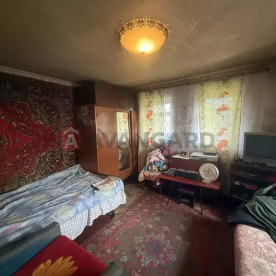 Buy house - Dnipro. Sale of real estate - Novokodatskyi, secondary market and new building cheap, price up to 11000$, announcement no.1955805 фото 3