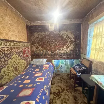 Buy house - Dnipro. Sale of real estate - Novokodatskyi, secondary market and new building cheap, price up to 11000$, announcement no.1955805 фото 4