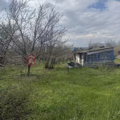 Buy house - Dnipro. Sale of real estate - Novokodatskyi, secondary market and new building cheap, price up to 11000$, announcement no.1955805 фото 5