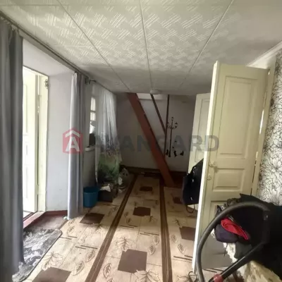 Buy house - Dnipro, Mykoly Kulisha street. Sale of real estate - Novokodatskyi, secondary market and new building cheap, price up to 45000$, announcement no.1955804 фото 3