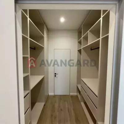 Rent apartment - Dnipro. Rent of real estate - Sobornyi, secondary market and new building cheap, price up to 63000UAH, announcement no.1955711 фото 4