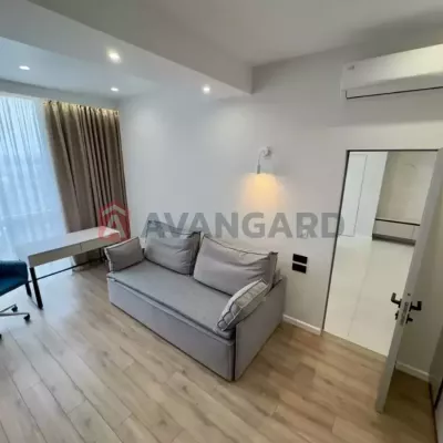 Rent apartment - Dnipro. Rent of real estate - Sobornyi, secondary market and new building cheap, price up to 63000UAH, announcement no.1955711 фото 6
