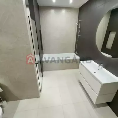 Rent apartment - Dnipro. Rent of real estate - Sobornyi, secondary market and new building cheap, price up to 63000UAH, announcement no.1955711 фото 7