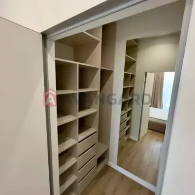 Rent apartment - Dnipro. Rent of real estate - Sobornyi, secondary market and new building cheap, price up to 63000UAH, announcement no.1955711 фото 8