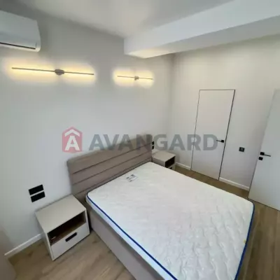 Rent apartment - Dnipro. Rent of real estate - Sobornyi, secondary market and new building cheap, price up to 63000UAH, announcement no.1955711 фото 9