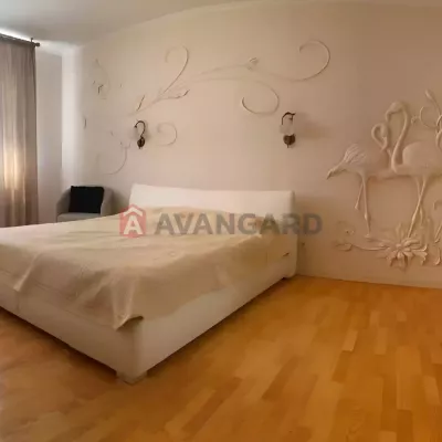 Buy apartment - Kyiv, Sribnokilska street1, Poznyaky. Sale of real estate - Darnytskyi area, secondary market and new building cheap, price up to 250000$, announcement no.1817575 фото 6