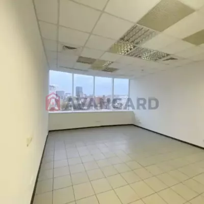 Buy office - Dnipro. Sale of real estate - City and suburb, secondary market and new building cheap, price up to 455000$, announcement no.1956550 фото 12