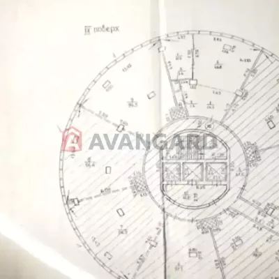 Buy office - Dnipro. Sale of real estate - City and suburb, secondary market and new building cheap, price up to 455000$, announcement no.1956550 фото 22