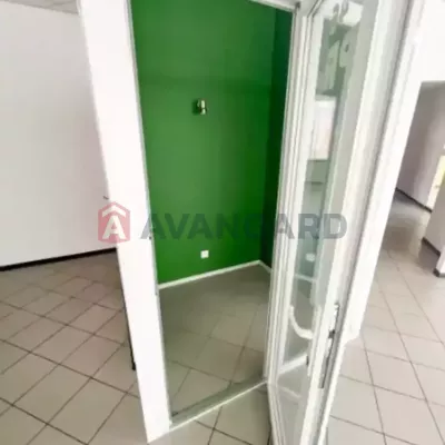 Buy office - Dnipro. Sale of real estate - City and suburb, secondary market and new building cheap, price up to 455000$, announcement no.1956550 фото 7