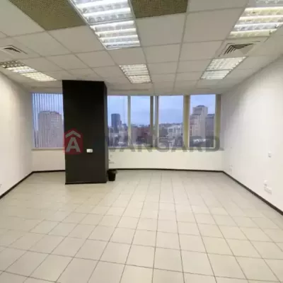 Buy office - Dnipro. Sale of real estate - City and suburb, secondary market and new building cheap, price up to 455000$, announcement no.1956550 фото 9