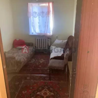 Buy house - Dnipro, Stepova street. Sale of real estate - City and suburb, secondary market and new building cheap, price up to 35000$, announcement no.1956547 фото 12