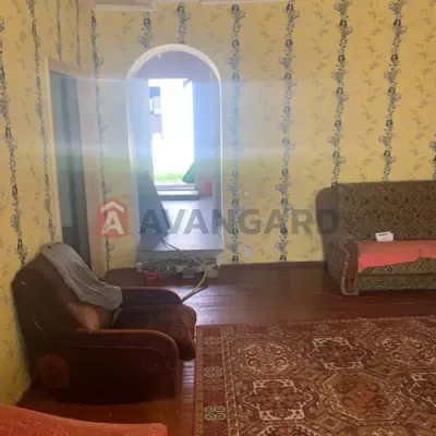 Buy house - Dnipro, Stepova street. Sale of real estate - City and suburb, secondary market and new building cheap, price up to 35000$, announcement no.1956547 фото 7