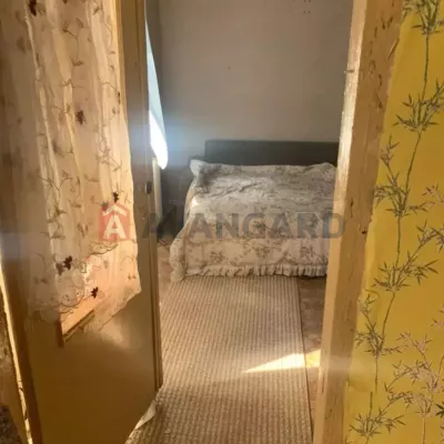 Buy house - Dnipro, Stepova street. Sale of real estate - City and suburb, secondary market and new building cheap, price up to 35000$, announcement no.1956547 фото 8